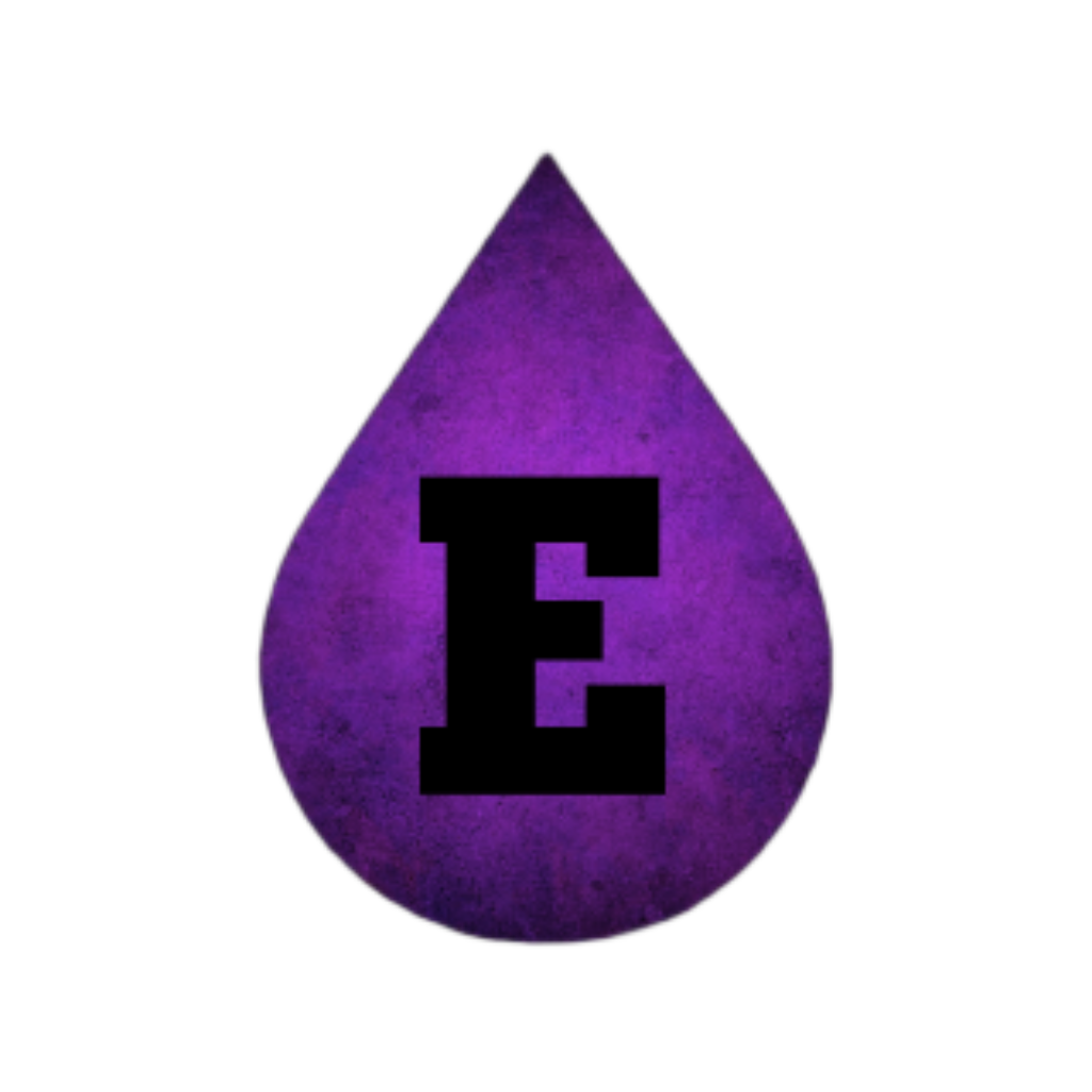 Custom E Fec’s
